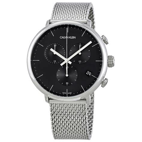 how to identify original calvin klein watch|Calvin Klein watches official website.